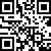 https://isna.ir/xdVZ5C