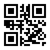 isna.ir/xd4ctT