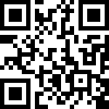 https://isna.ir/xdX89q
