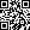 https://isna.ir/xgXHB