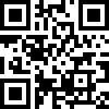 https://isna.ir/xcZCVb