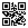 isna.ir/xd296z
