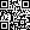 https://isna.ir/xdKLbt