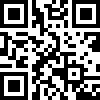https://isna.ir/xdQvgN