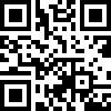 https://isna.ir/xdVJYd