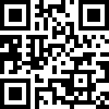 https://isna.ir/x8rDpq