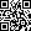 https://isna.ir/xdF9BJ