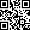 https://isna.ir/xdPc3Z