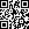 https://isna.ir/xdFcHF