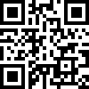 https://isna.ir/xdPPjP
