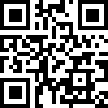 https://isna.ir/xdXhZQ