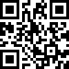 https://isna.ir/xdGW9s