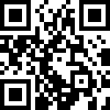 https://isna.ir/xbTL7s