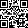 https://isna.ir/xk3Lr