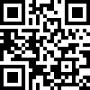 https://isna.ir/xcXpRm