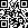 https://isna.ir/xdVj5J