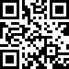 https://isna.ir/xdJGQq