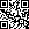 https://isna.ir/xdHFzZ