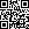 https://isna.ir/x67C7S