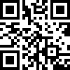 https://isna.ir/xdHMmm