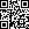 https://isna.ir/xcZJHK