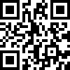 https://isna.ir/xdR9kX