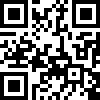 https://isna.ir/xdMKbT
