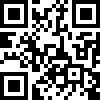 https://isna.ir/xdDByX