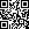 https://isna.ir/xdDp5T