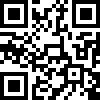 https://isna.ir/xdQTR2