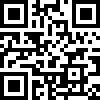 https://isna.ir/xdHjk2