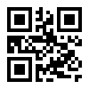 isna.ir/xcBMYN