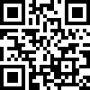 https://isna.ir/xdJ5rc