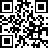 https://isna.ir/xdNc97