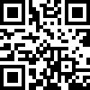 https://isna.ir/xdDQr8