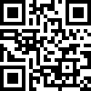 https://isna.ir/xdXbrY