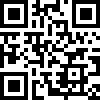 https://isna.ir/xdN8Dy