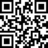 https://isna.ir/xd2TH2