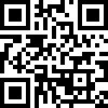 https://isna.ir/xdMGx3