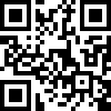 https://isna.ir/xdVwCQ