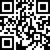 https://isna.ir/x4BsJ