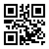 isna.ir/xdWzq4