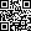 https://isna.ir/x6pLgt
