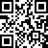 https://isna.ir/xd54FJ