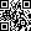 https://isna.ir/xdJsyH