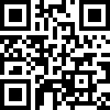 https://isna.ir/xdWMsH