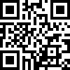 https://isna.ir/xdRqMz