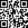 https://isna.ir/xdVKzT