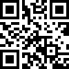 https://isna.ir/xdLjdK