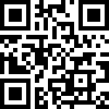 https://isna.ir/xd3Yc3